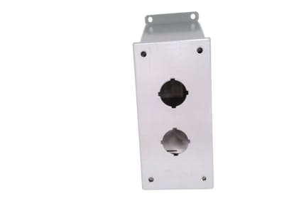 GENERAL ELECTRIC CR104PEG12B