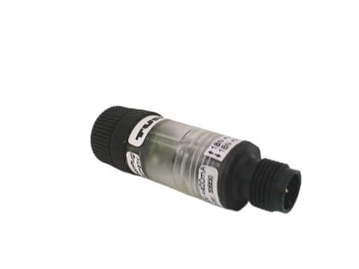 TURCK SPF1-AP6X