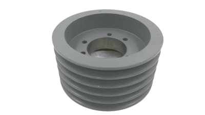 ALTRA INDUSTRIAL MOTION 745B