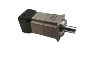 APEX DYNAMICS INC AB042-025-S2-P2