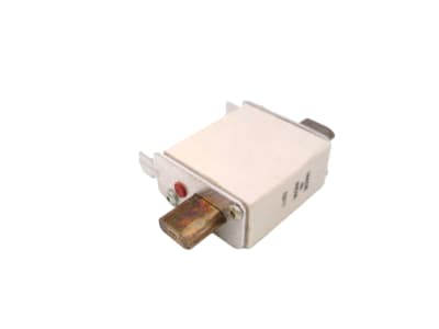EATON CORPORATION 35NHG000B