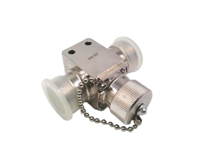 SIEMENS 6ES5762-2CA12
