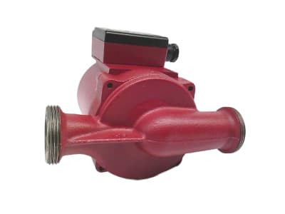 GRUNDFOS 52002124
