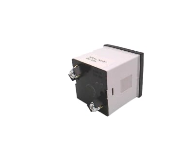 HOBUT D48MIS5A/2-004