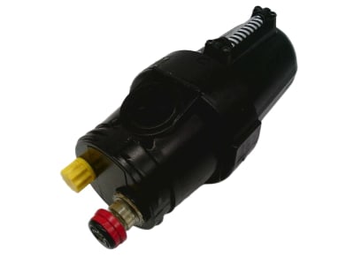 NORGREN L17-800-MP9D