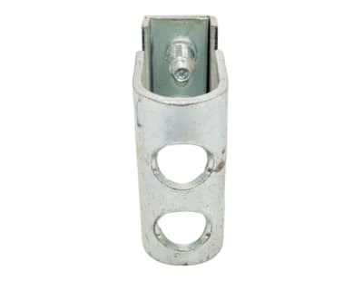 NVENT BC100000EG/EACH