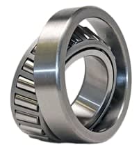 SCHAEFFLER GROUP 31314-A