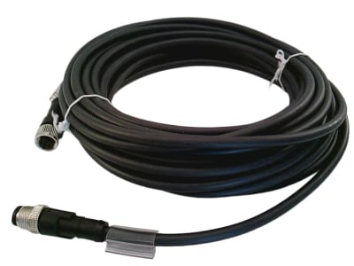 BOSCH IKL0268/010-0