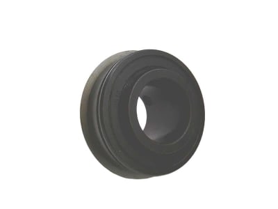 TIMKEN ER-16