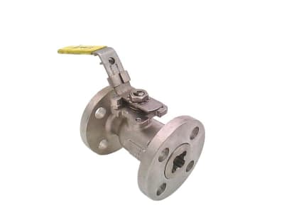 APOLLO VALVES 87A20401