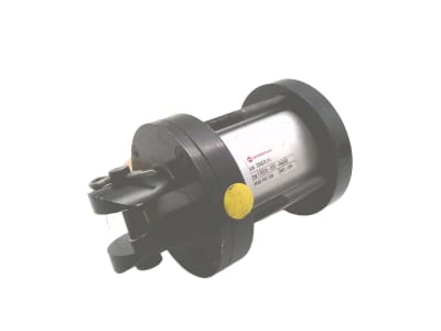 NORGREN FD02A-D07-AAA00