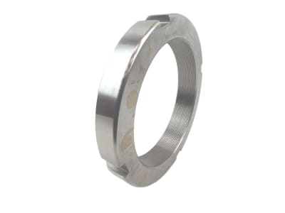 TIMKEN TAN130