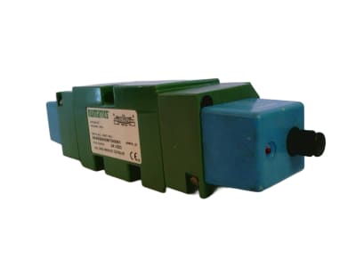 ASCO 554BB800MT00061