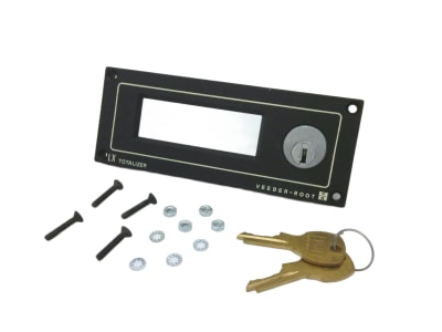 DANAHER CONTROLS 616361-001