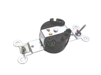 HUBBELL HBL4560