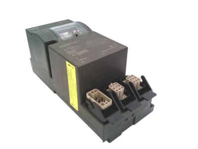 SIEMENS 3RK1322-1AS02-0AA0