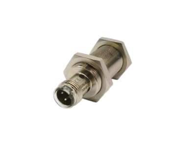 OMRON E2AU-M18KS08-M1-B2