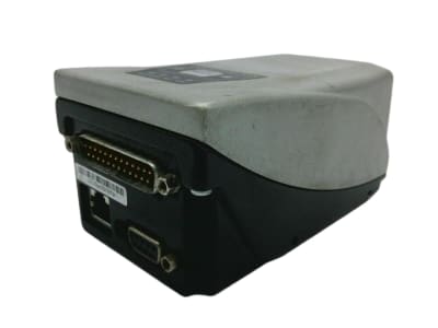 DATALOGIC MATRIX-2141-SH3324