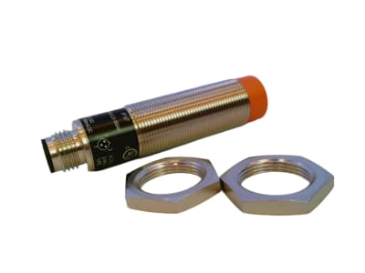 EFECTOR IGA2008-ABOA/SL/LS-100AK/RT-IG0341