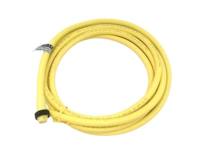 NSI INDUSTRIES 51308