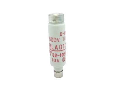 FUJI ELECTRIC BLA010