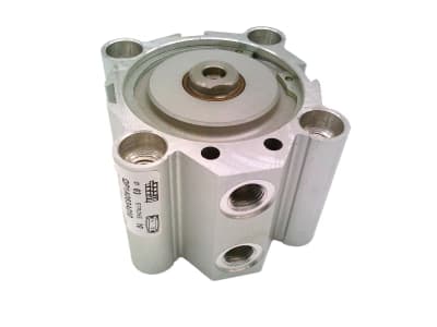 CAMOZZI QP1A063A010