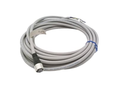 OMRON F39-JG7A-L