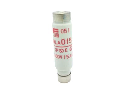 FUJI ELECTRIC BLA015