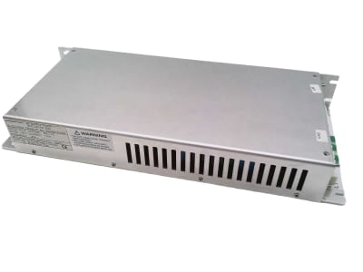 PARKER CO465515U036