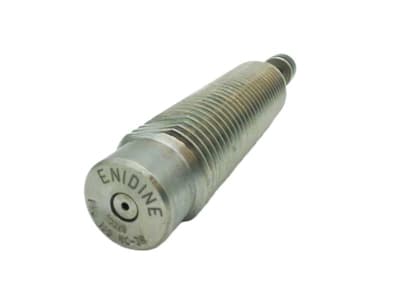 ITT MB203363