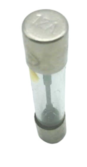 AUSTRALUX 3AG-12A