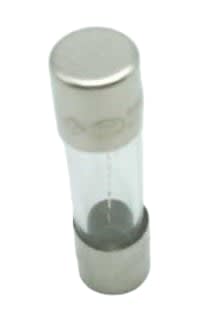 LITTELFUSE 541-4410A