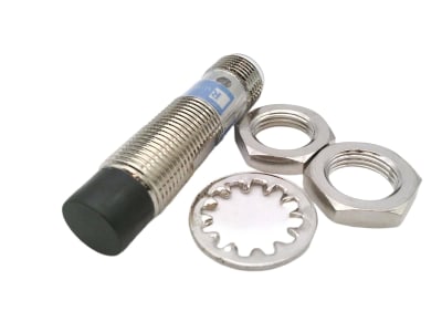 RADWELL RAD01749