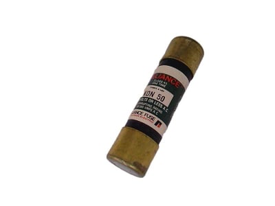 ASEA BROWN BOVERI KON 50