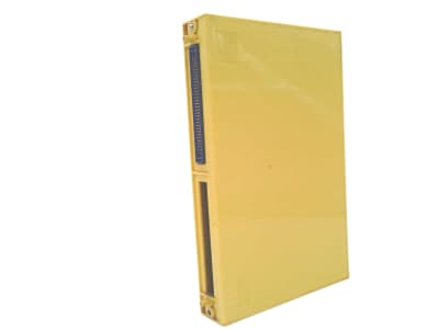 FANUC A03B-0801-C126