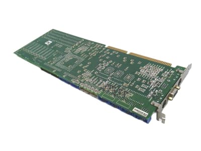 DIVERSIFIED TECH 651201070