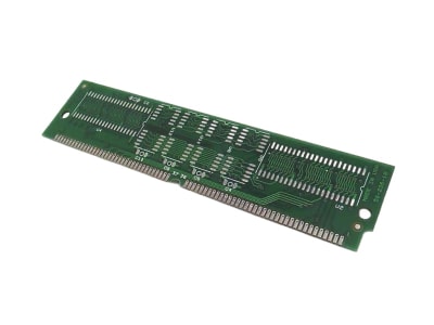 DIVERSIFIED TECH 410004002