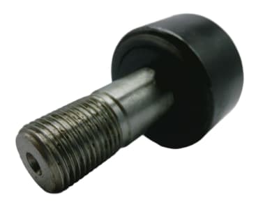 RBC BEARINGS S56L
