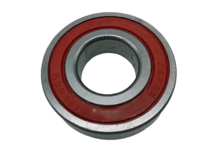 KYK CORPORATION CO R10LLUCM