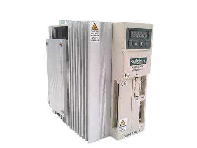 DOOSAN DVSD-TTS-14D-10