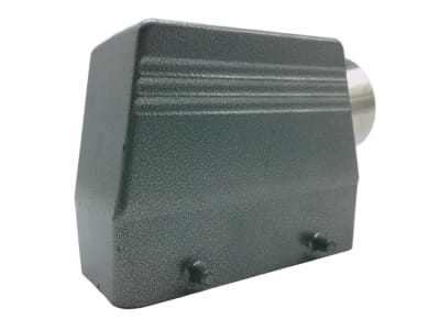 PHOENIX CONTACT HC-B 16-TFQ-76/O1PG29S