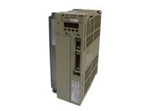 OMRON SGDH-30DE-OY