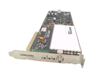 SCHNEIDER ELECTRIC MCP-25