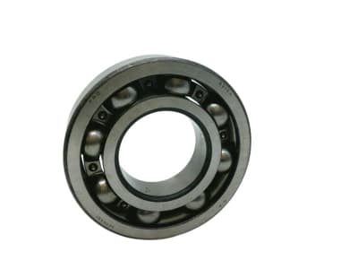 SCHAEFFLER GROUP 6315