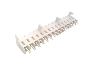 MOLEX 09-48-4158
