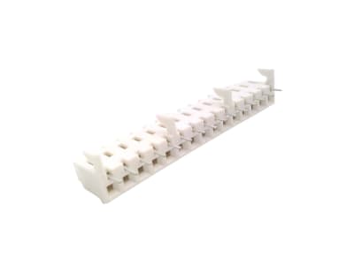 MOLEX 09-48-3154