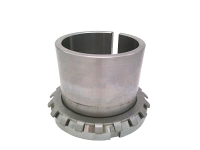 SKF SNW 122 X 3-15/16