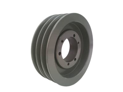 POWER DRIVE 3B74SK