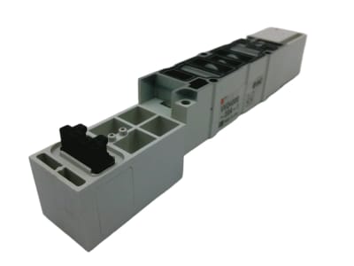 SMC VVQ4000-20A-1