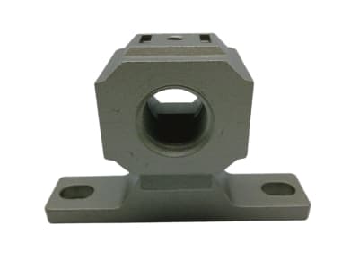 SMC E40T-N04